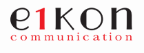 e1kon-communication