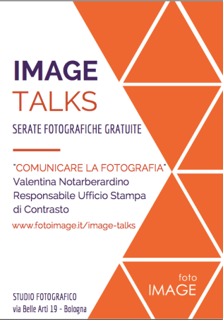 image_talks
