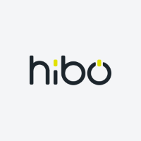 hibo_logo