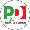 Partito_Democratico_-_Logo_elettorale.svg