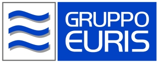 gruppoeuris_logo